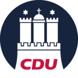 CDU Bezirksfraktion Hamburg-Mitte