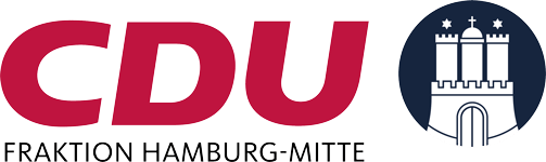 CDU-Bezirksfraktion Hamburg-Mitte