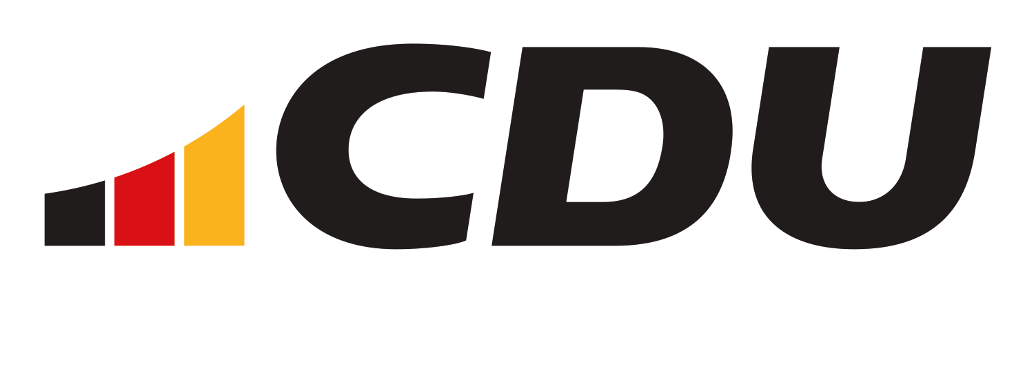 CDU-Bezirksfraktion Hamburg-Mitte