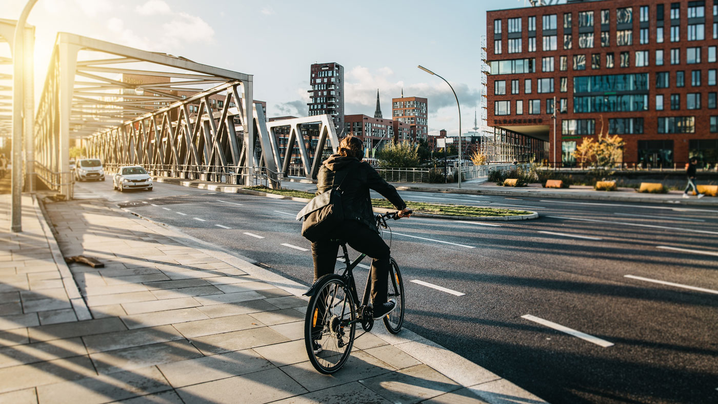 Klimaschutz, Umwelt, Mobilität und Stadtnatur (KUMS)