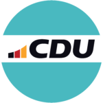 CDU Bezirksfraktion Hamburg-Mitte